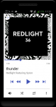 Music app