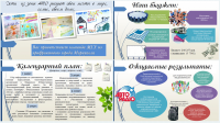 Презентация конкурсной работы