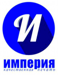 империя лого