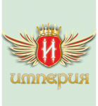 imperiya