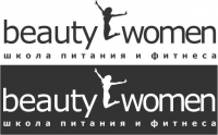 Работа 2845479