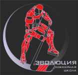 Работа 2845189