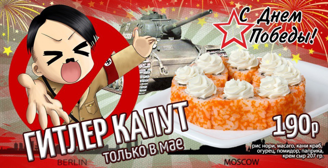 Полиграфия дизайн