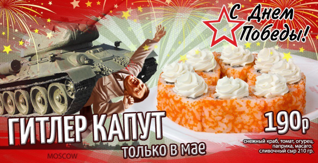 Полиграфия дизайн