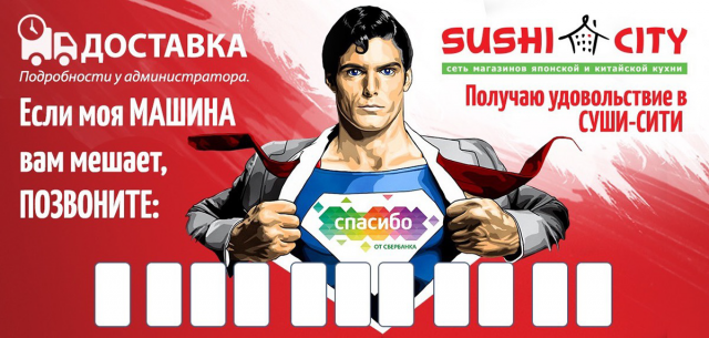 Полиграфия дизайн