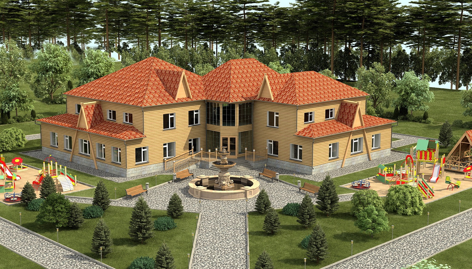 pic373196.jpg