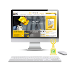 iek-eshop