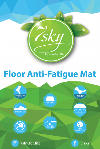 7 sky (front)