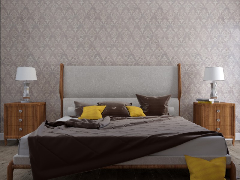 pic3244955.jpg