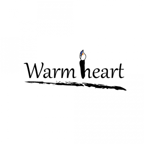 Творческая мастерская "Warm heart"
