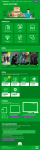 MegaFon.TV