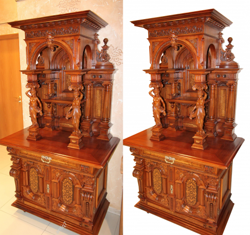Обтравка