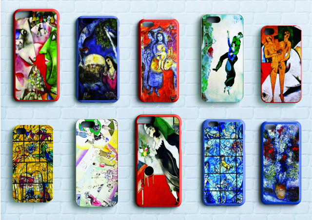 Сувенирка для Витебска 1