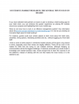 T3 CEO News for Development Apps