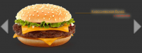 Информация по продукции "BurgerWood"