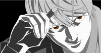 Anger