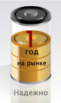 TrinoHost