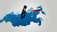 Инфографика для сайта