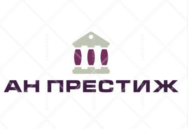 Работа 3225155