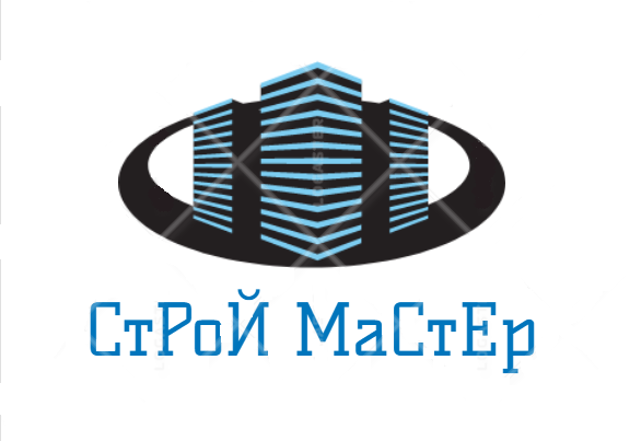 Работа 3225181