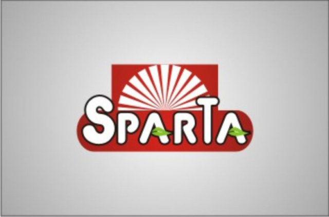 Работа 3243278