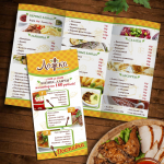 Работа 3129197