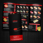 Работа 3129191