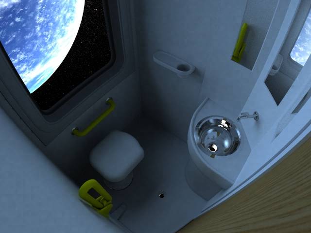 pic11755.jpg