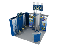 Stand_DMZ_Maket