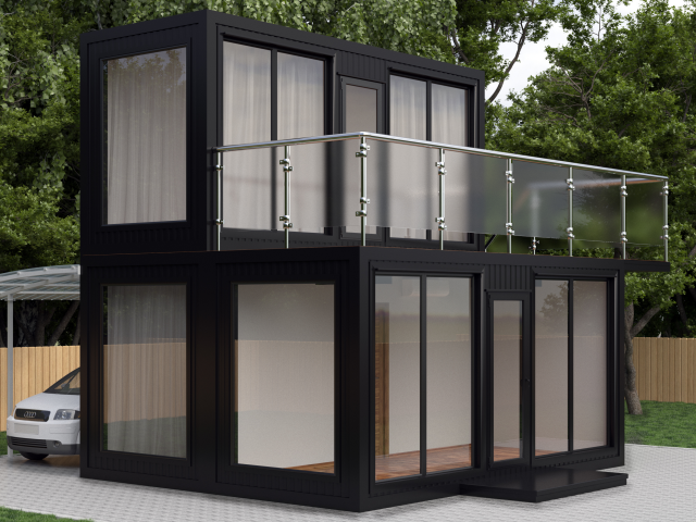 Работа 3237586
