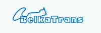 логотипы