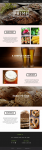 Дизайн Landing Page