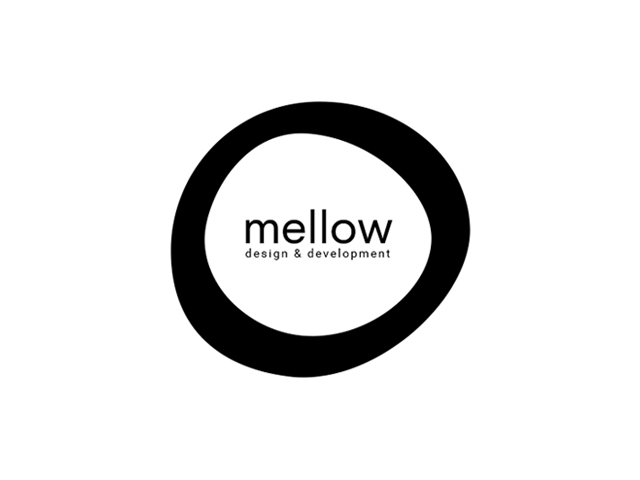 Студия mellow