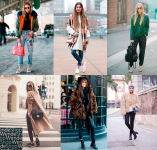 Fashion Killers (группа интернет-магазина одежды vk/fb)