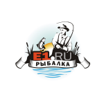 E1.RU Рыбалка