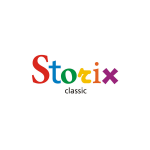 «Storix»