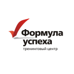Формула успеха