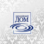 Европейский дом