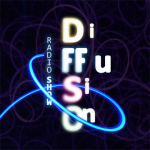 «DeFFuSiOn» Radio Show