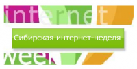 Баннер