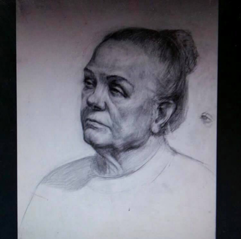 Работа 3238230