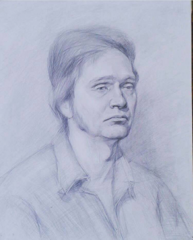 Работа 3238229