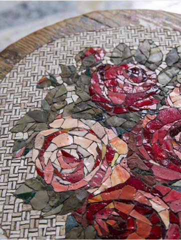 Работа 3238236