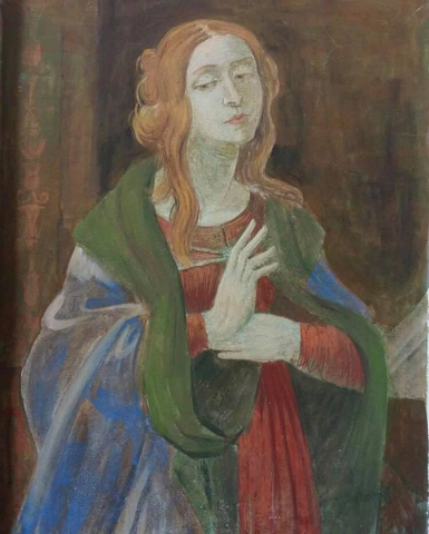 Работа 3238232