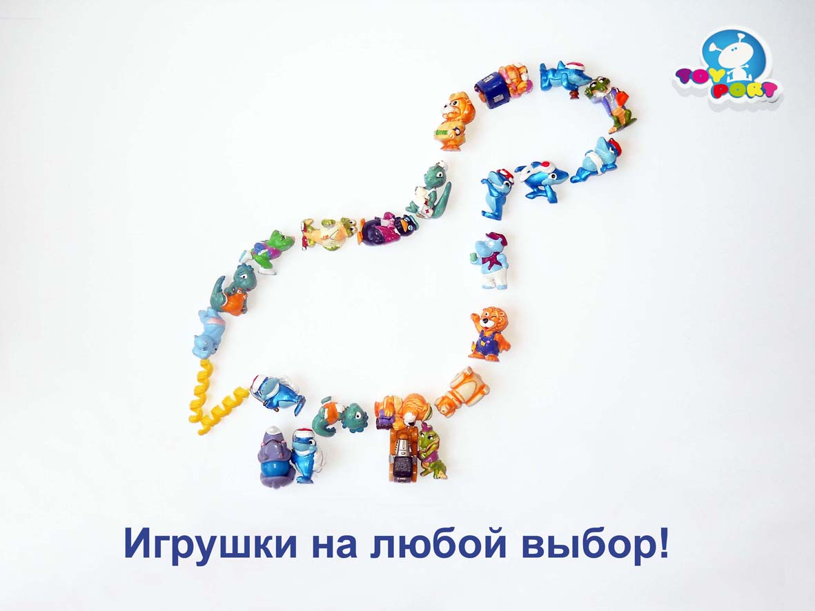 реклама5.jpg