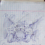 68