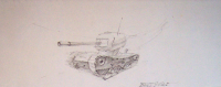 52