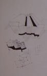 46