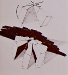 34