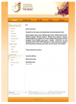 www.viva-music.info